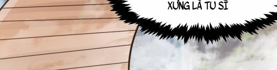 Tu Tiên Trở Về Tại Vườn Trường 439 trang 46