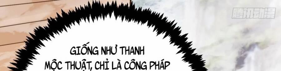Tu Tiên Trở Về Tại Vườn Trường 439 trang 47