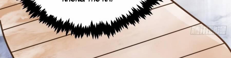 Tu Tiên Trở Về Tại Vườn Trường 439 trang 49