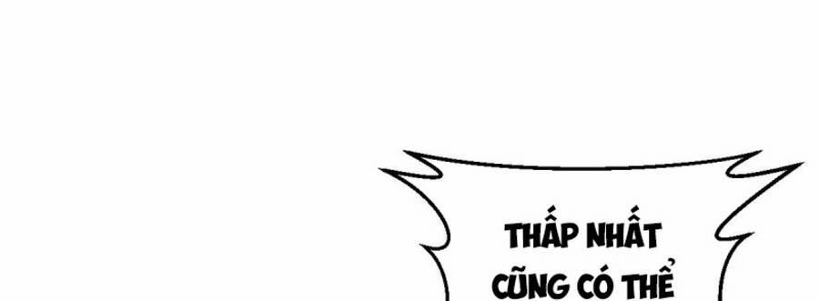 Tu Tiên Trở Về Tại Vườn Trường 439 trang 5