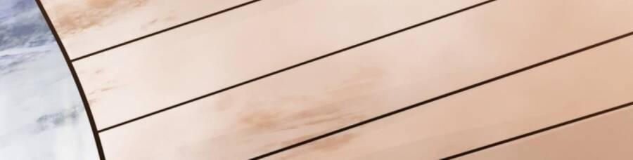 Tu Tiên Trở Về Tại Vườn Trường 439 trang 50