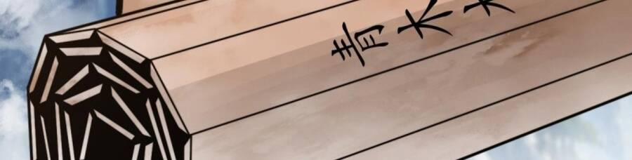 Tu Tiên Trở Về Tại Vườn Trường 439 trang 52