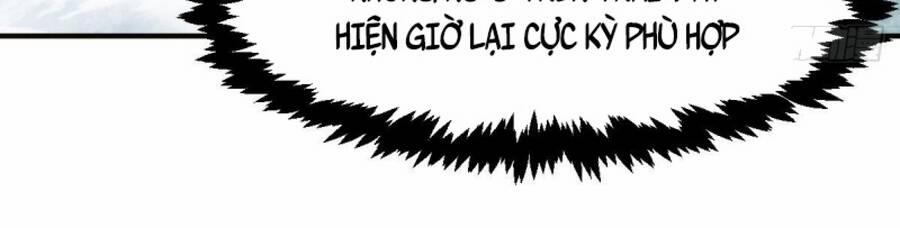 Tu Tiên Trở Về Tại Vườn Trường 439 trang 54