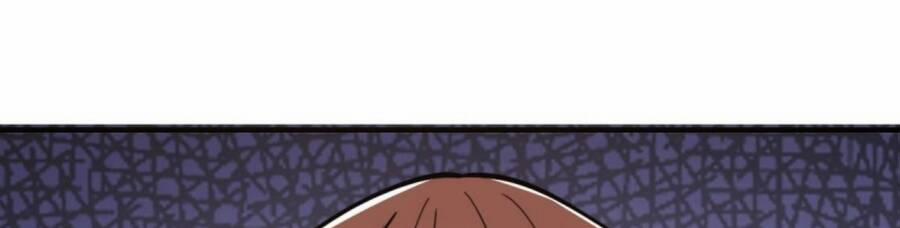 Tu Tiên Trở Về Tại Vườn Trường 439 trang 55