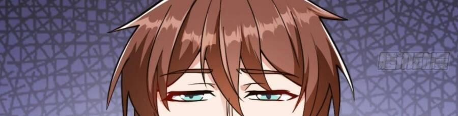 Tu Tiên Trở Về Tại Vườn Trường 439 trang 56