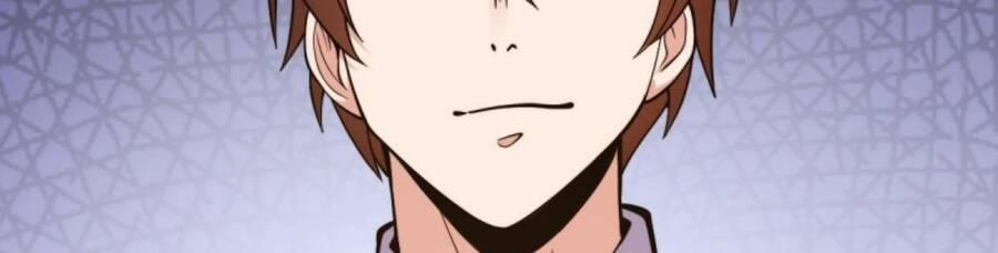 Tu Tiên Trở Về Tại Vườn Trường 439 trang 57