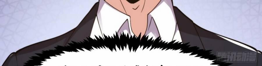 Tu Tiên Trở Về Tại Vườn Trường 439 trang 58