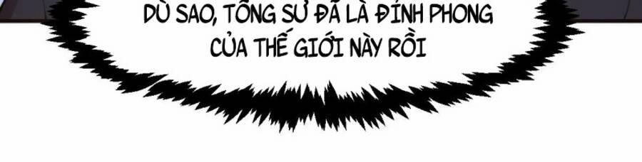 Tu Tiên Trở Về Tại Vườn Trường 439 trang 59