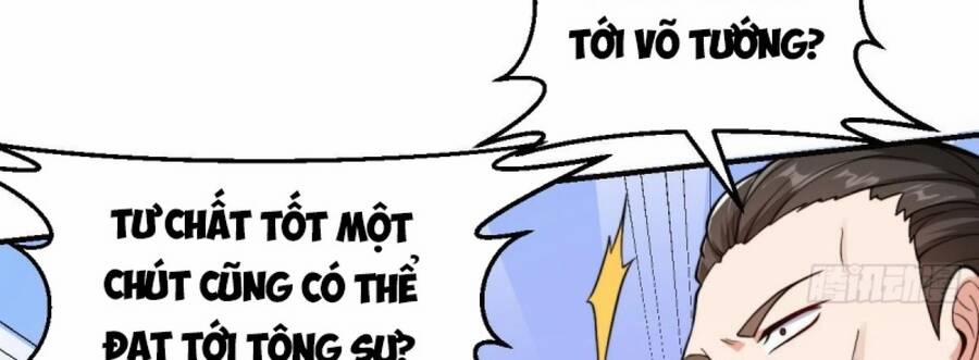 Tu Tiên Trở Về Tại Vườn Trường 439 trang 6