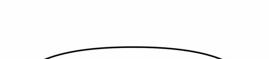 Tu Tiên Trở Về Tại Vườn Trường 439 trang 60