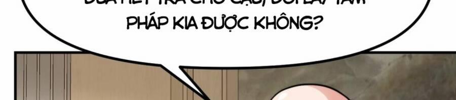 Tu Tiên Trở Về Tại Vườn Trường 439 trang 62