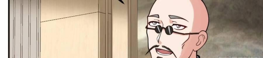 Tu Tiên Trở Về Tại Vườn Trường 439 trang 63