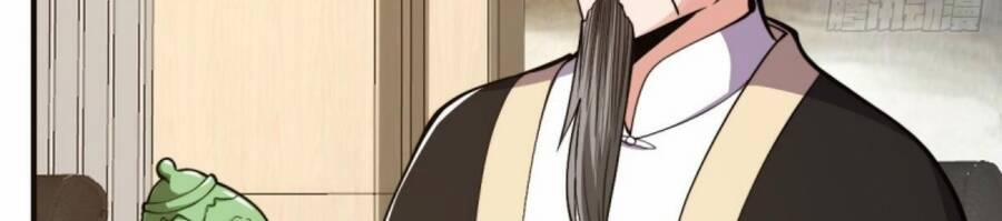 Tu Tiên Trở Về Tại Vườn Trường 439 trang 64