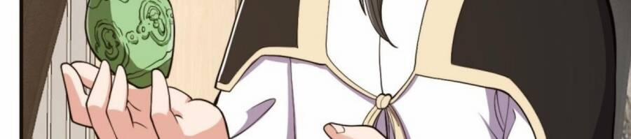 Tu Tiên Trở Về Tại Vườn Trường 439 trang 65