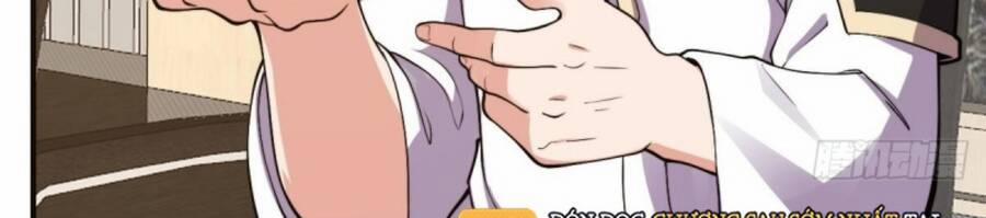 Tu Tiên Trở Về Tại Vườn Trường 439 trang 66