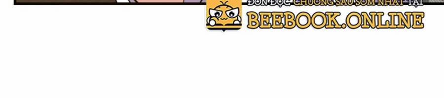 Tu Tiên Trở Về Tại Vườn Trường 439 trang 67