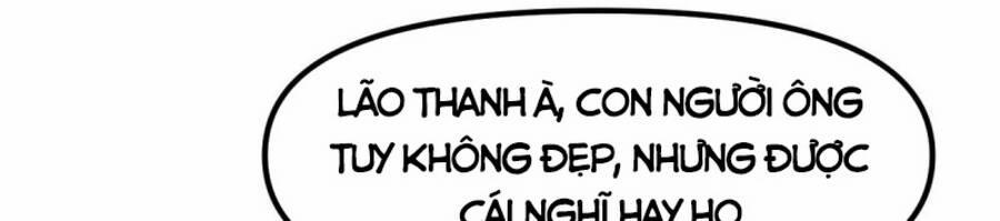 Tu Tiên Trở Về Tại Vườn Trường 439 trang 68