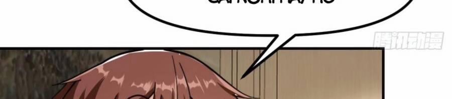 Tu Tiên Trở Về Tại Vườn Trường 439 trang 69