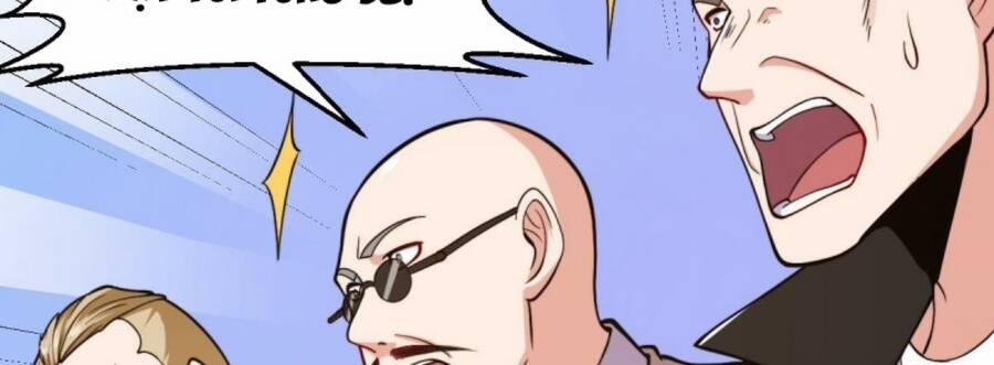 Tu Tiên Trở Về Tại Vườn Trường 439 trang 7