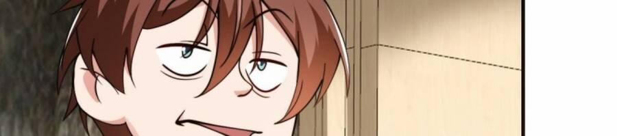 Tu Tiên Trở Về Tại Vườn Trường 439 trang 70