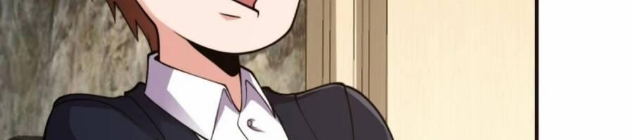 Tu Tiên Trở Về Tại Vườn Trường 439 trang 71