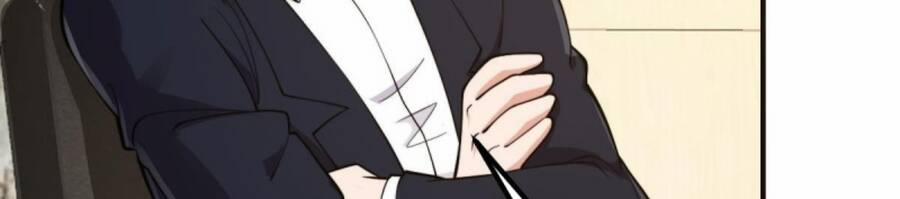 Tu Tiên Trở Về Tại Vườn Trường 439 trang 72