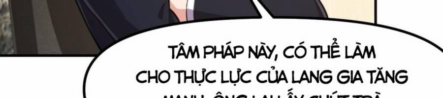 Tu Tiên Trở Về Tại Vườn Trường 439 trang 73