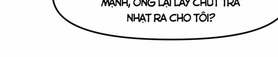 Tu Tiên Trở Về Tại Vườn Trường 439 trang 74