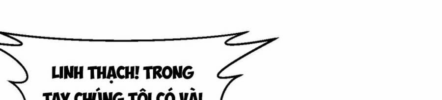 Tu Tiên Trở Về Tại Vườn Trường 439 trang 75