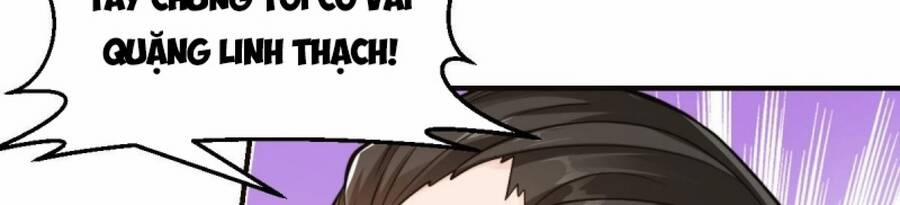 Tu Tiên Trở Về Tại Vườn Trường 439 trang 76