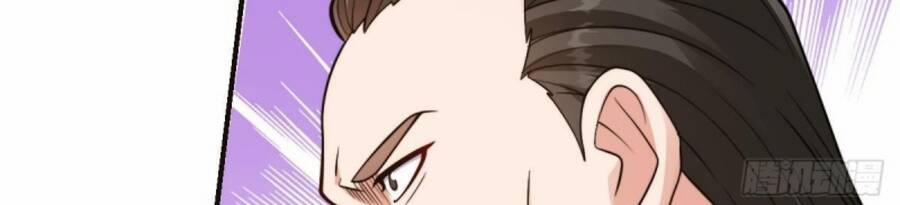 Tu Tiên Trở Về Tại Vườn Trường 439 trang 77