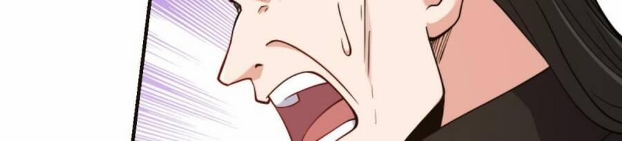 Tu Tiên Trở Về Tại Vườn Trường 439 trang 78