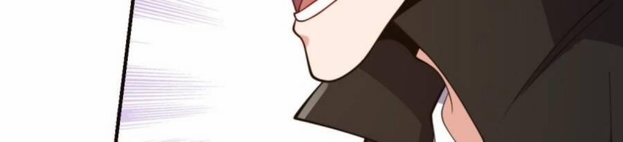 Tu Tiên Trở Về Tại Vườn Trường 439 trang 79