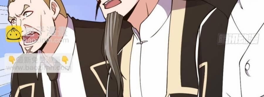 Tu Tiên Trở Về Tại Vườn Trường 439 trang 8