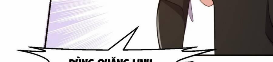 Tu Tiên Trở Về Tại Vườn Trường 439 trang 80