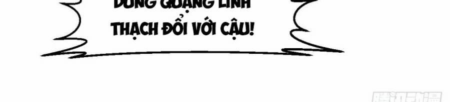 Tu Tiên Trở Về Tại Vườn Trường 439 trang 81