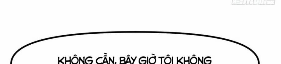 Tu Tiên Trở Về Tại Vườn Trường 439 trang 82