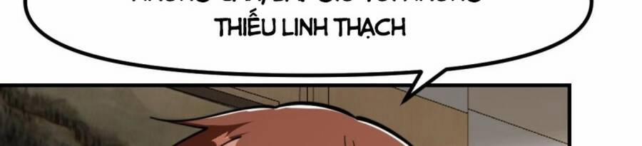 Tu Tiên Trở Về Tại Vườn Trường 439 trang 83