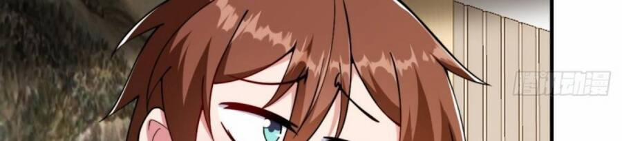 Tu Tiên Trở Về Tại Vườn Trường 439 trang 84