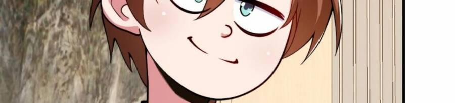 Tu Tiên Trở Về Tại Vườn Trường 439 trang 85