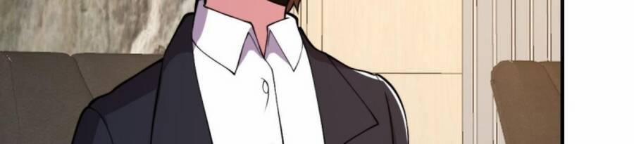 Tu Tiên Trở Về Tại Vườn Trường 439 trang 86