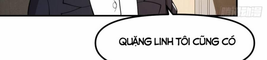 Tu Tiên Trở Về Tại Vườn Trường 439 trang 87