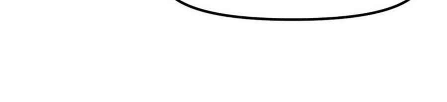 Tu Tiên Trở Về Tại Vườn Trường 439 trang 88