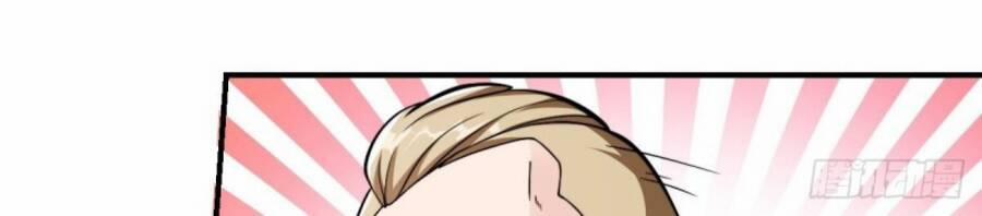 Tu Tiên Trở Về Tại Vườn Trường 439 trang 89