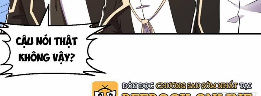 Tu Tiên Trở Về Tại Vườn Trường 439 trang 9