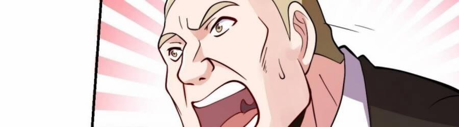 Tu Tiên Trở Về Tại Vườn Trường 439 trang 90