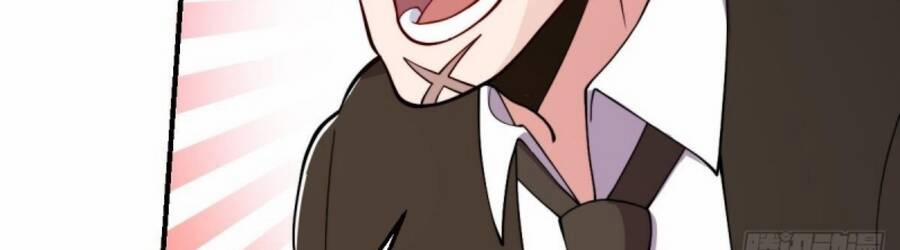 Tu Tiên Trở Về Tại Vườn Trường 439 trang 91