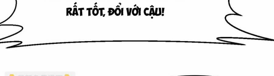 Tu Tiên Trở Về Tại Vườn Trường 439 trang 93