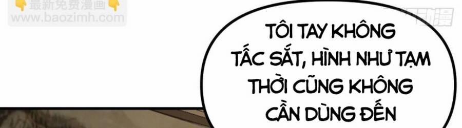 Tu Tiên Trở Về Tại Vườn Trường 439 trang 94