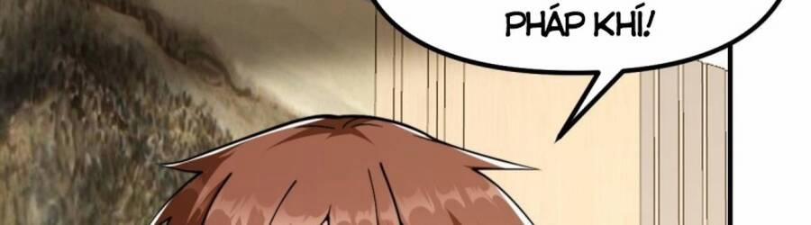 Tu Tiên Trở Về Tại Vườn Trường 439 trang 95